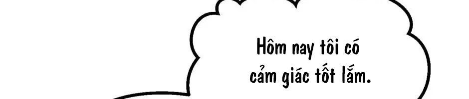 Câu Chuyện Sinh Tồn Của Kiếm Vương Ở Thế Giới Khác Chapter 37 - Trang 2