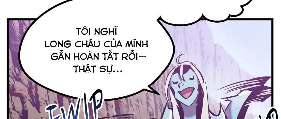 Câu Chuyện Sinh Tồn Của Kiếm Vương Ở Thế Giới Khác Chapter 37 - Trang 2