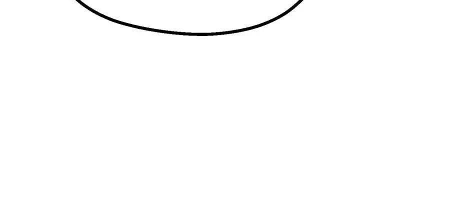 Câu Chuyện Sinh Tồn Của Kiếm Vương Ở Thế Giới Khác Chapter 37 - Trang 2