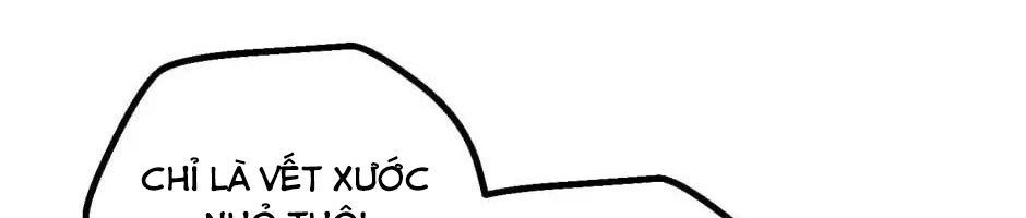 Câu Chuyện Sinh Tồn Của Kiếm Vương Ở Thế Giới Khác Chapter 37 - Trang 2