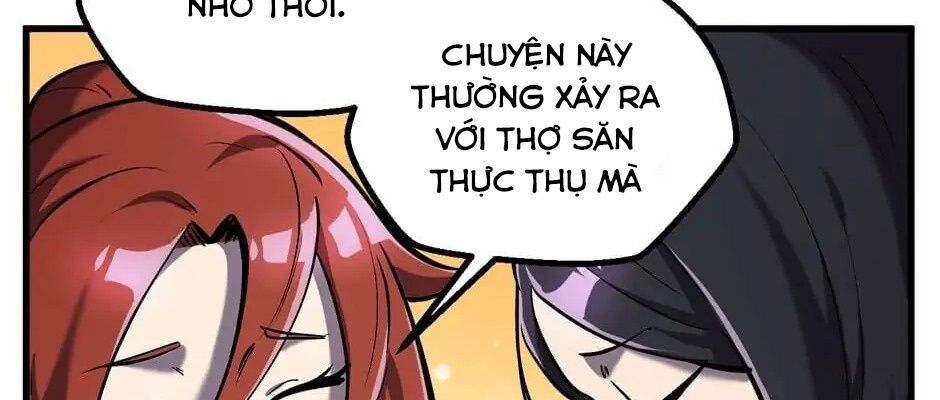 Câu Chuyện Sinh Tồn Của Kiếm Vương Ở Thế Giới Khác Chapter 37 - Trang 2