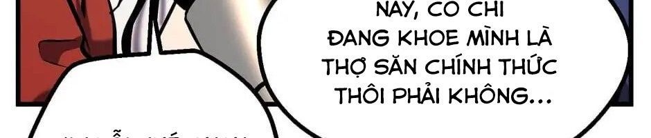 Câu Chuyện Sinh Tồn Của Kiếm Vương Ở Thế Giới Khác Chapter 37 - Trang 2