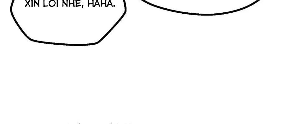 Câu Chuyện Sinh Tồn Của Kiếm Vương Ở Thế Giới Khác Chapter 37 - Trang 2