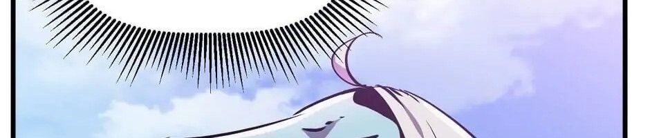 Câu Chuyện Sinh Tồn Của Kiếm Vương Ở Thế Giới Khác Chapter 37 - Trang 2