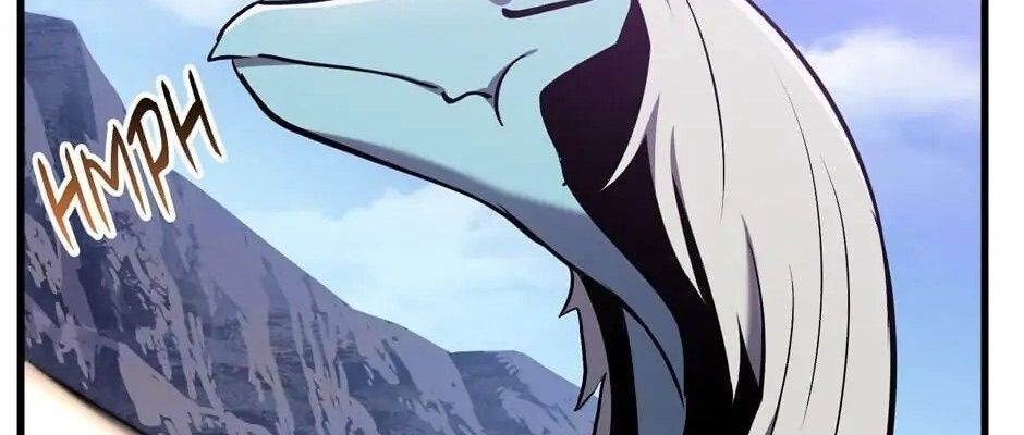 Câu Chuyện Sinh Tồn Của Kiếm Vương Ở Thế Giới Khác Chapter 37 - Trang 2