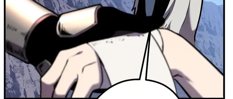 Câu Chuyện Sinh Tồn Của Kiếm Vương Ở Thế Giới Khác Chapter 37 - Trang 2