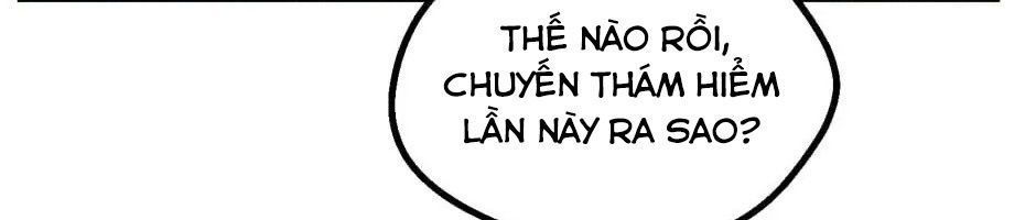 Câu Chuyện Sinh Tồn Của Kiếm Vương Ở Thế Giới Khác Chapter 37 - Trang 2