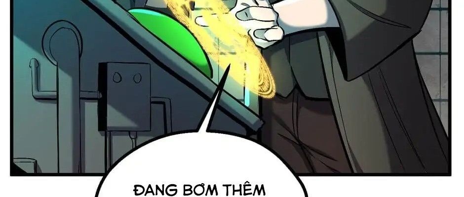 Câu Chuyện Sinh Tồn Của Kiếm Vương Ở Thế Giới Khác Chapter 37 - Trang 2