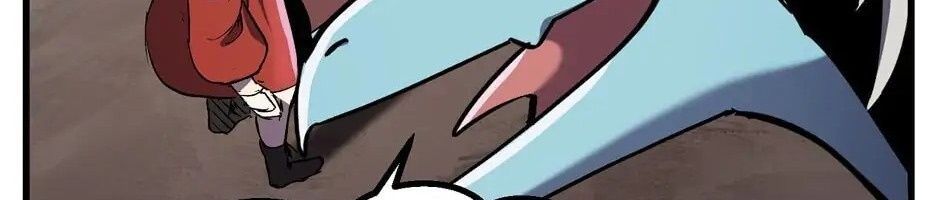 Câu Chuyện Sinh Tồn Của Kiếm Vương Ở Thế Giới Khác Chapter 37 - Trang 2