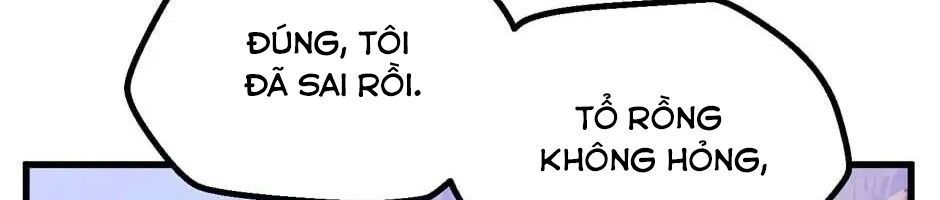 Câu Chuyện Sinh Tồn Của Kiếm Vương Ở Thế Giới Khác Chapter 37 - Trang 2