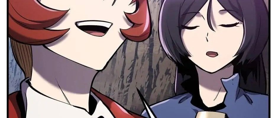 Câu Chuyện Sinh Tồn Của Kiếm Vương Ở Thế Giới Khác Chapter 37 - Trang 2