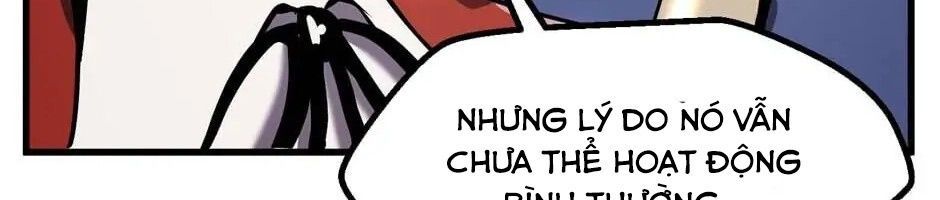 Câu Chuyện Sinh Tồn Của Kiếm Vương Ở Thế Giới Khác Chapter 37 - Trang 2
