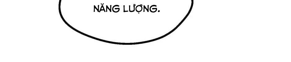 Câu Chuyện Sinh Tồn Của Kiếm Vương Ở Thế Giới Khác Chapter 37 - Trang 2