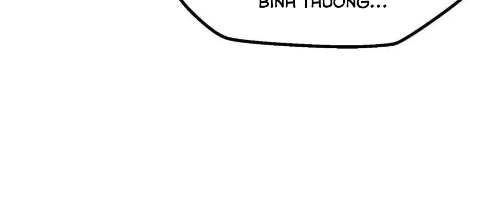 Câu Chuyện Sinh Tồn Của Kiếm Vương Ở Thế Giới Khác Chapter 37 - Trang 2