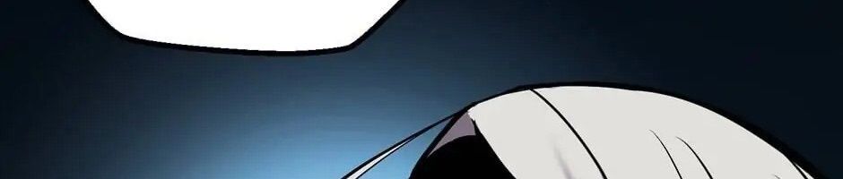 Câu Chuyện Sinh Tồn Của Kiếm Vương Ở Thế Giới Khác Chapter 37 - Trang 2