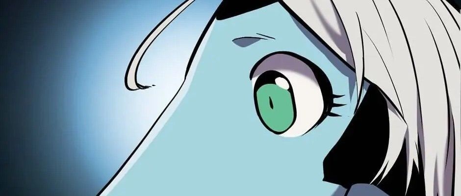 Câu Chuyện Sinh Tồn Của Kiếm Vương Ở Thế Giới Khác Chapter 37 - Trang 2