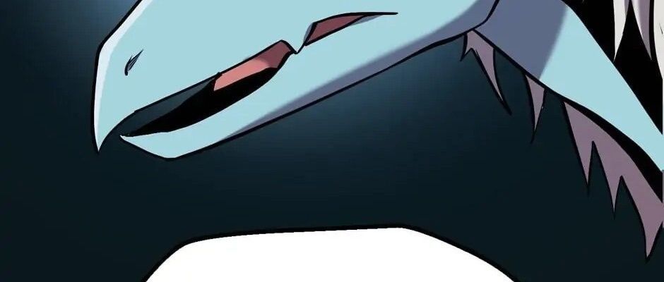 Câu Chuyện Sinh Tồn Của Kiếm Vương Ở Thế Giới Khác Chapter 37 - Trang 2