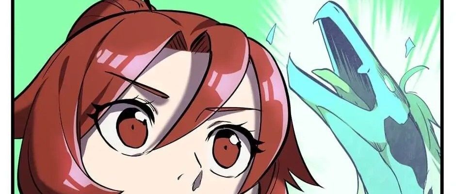 Câu Chuyện Sinh Tồn Của Kiếm Vương Ở Thế Giới Khác Chapter 37 - Trang 2