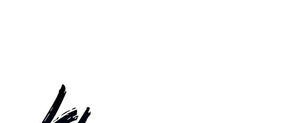 Câu Chuyện Sinh Tồn Của Kiếm Vương Ở Thế Giới Khác Chapter 37 - Trang 2