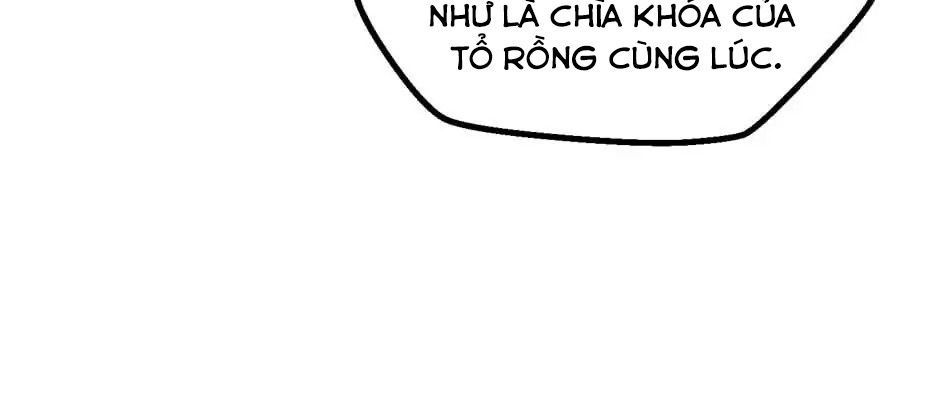 Câu Chuyện Sinh Tồn Của Kiếm Vương Ở Thế Giới Khác Chapter 37 - Trang 2