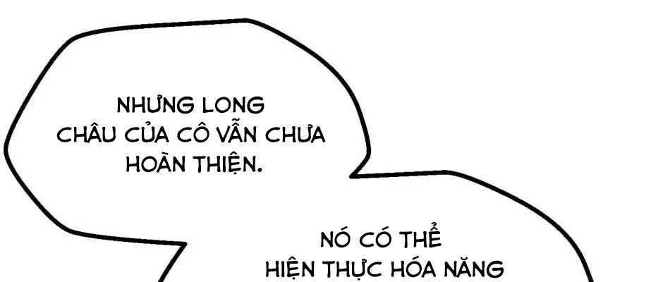 Câu Chuyện Sinh Tồn Của Kiếm Vương Ở Thế Giới Khác Chapter 37 - Trang 2