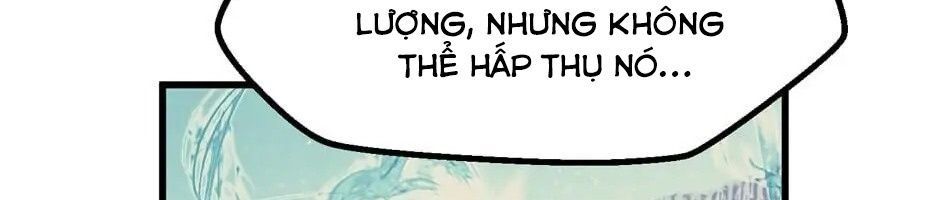 Câu Chuyện Sinh Tồn Của Kiếm Vương Ở Thế Giới Khác Chapter 37 - Trang 2