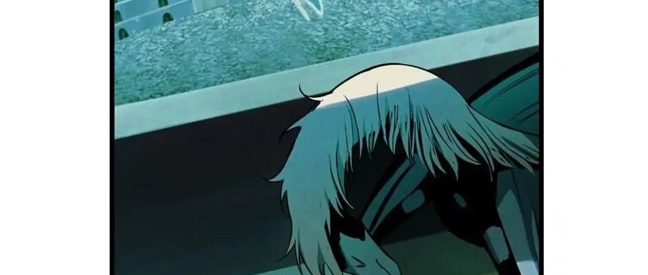 Câu Chuyện Sinh Tồn Của Kiếm Vương Ở Thế Giới Khác Chapter 37 - Trang 2