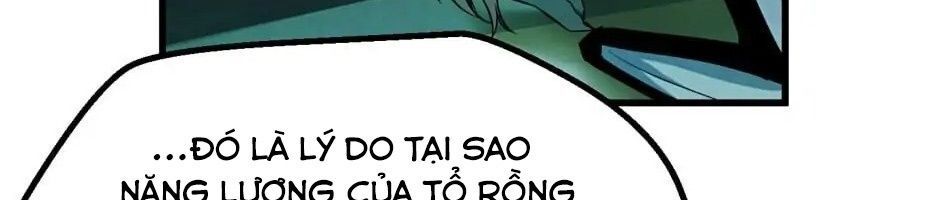 Câu Chuyện Sinh Tồn Của Kiếm Vương Ở Thế Giới Khác Chapter 37 - Trang 2