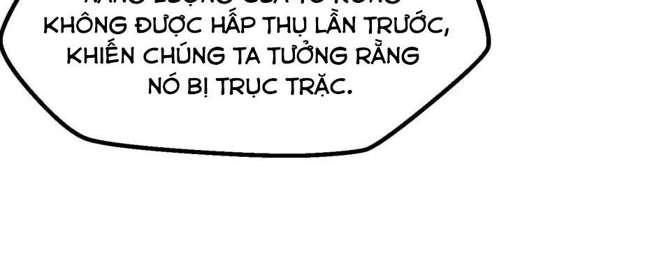 Câu Chuyện Sinh Tồn Của Kiếm Vương Ở Thế Giới Khác Chapter 37 - Trang 2