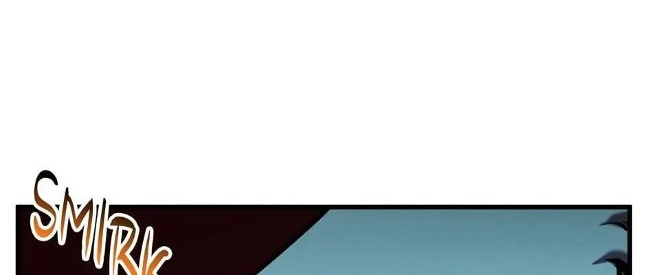 Câu Chuyện Sinh Tồn Của Kiếm Vương Ở Thế Giới Khác Chapter 37 - Trang 2