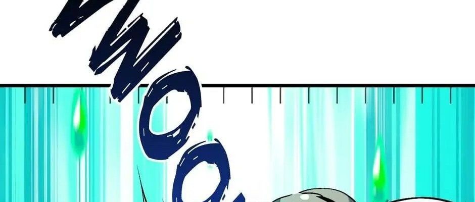 Câu Chuyện Sinh Tồn Của Kiếm Vương Ở Thế Giới Khác Chapter 37 - Trang 2