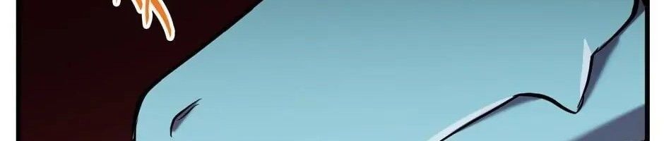 Câu Chuyện Sinh Tồn Của Kiếm Vương Ở Thế Giới Khác Chapter 37 - Trang 2