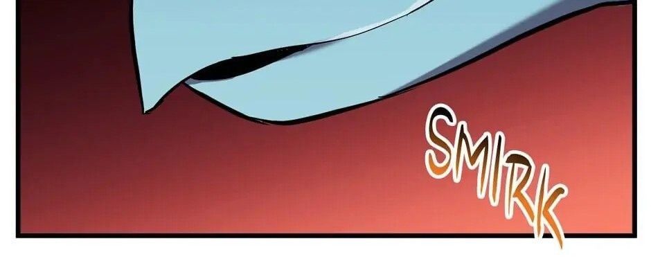 Câu Chuyện Sinh Tồn Của Kiếm Vương Ở Thế Giới Khác Chapter 37 - Trang 2