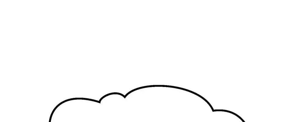 Câu Chuyện Sinh Tồn Của Kiếm Vương Ở Thế Giới Khác Chapter 37 - Trang 2