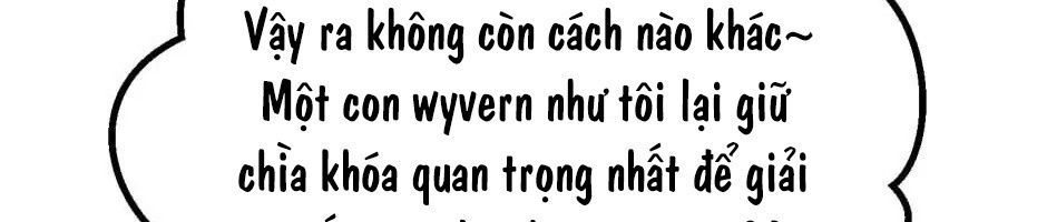 Câu Chuyện Sinh Tồn Của Kiếm Vương Ở Thế Giới Khác Chapter 37 - Trang 2