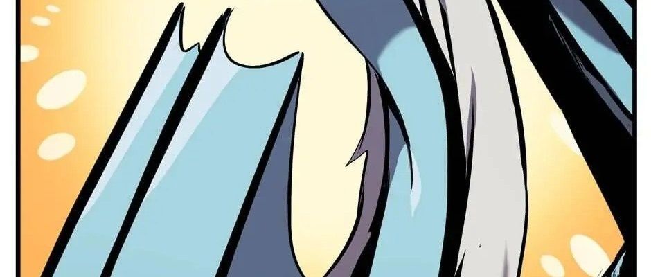 Câu Chuyện Sinh Tồn Của Kiếm Vương Ở Thế Giới Khác Chapter 37 - Trang 2