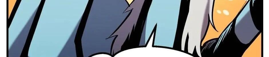 Câu Chuyện Sinh Tồn Của Kiếm Vương Ở Thế Giới Khác Chapter 37 - Trang 2