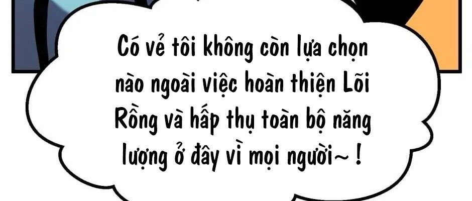 Câu Chuyện Sinh Tồn Của Kiếm Vương Ở Thế Giới Khác Chapter 37 - Trang 2