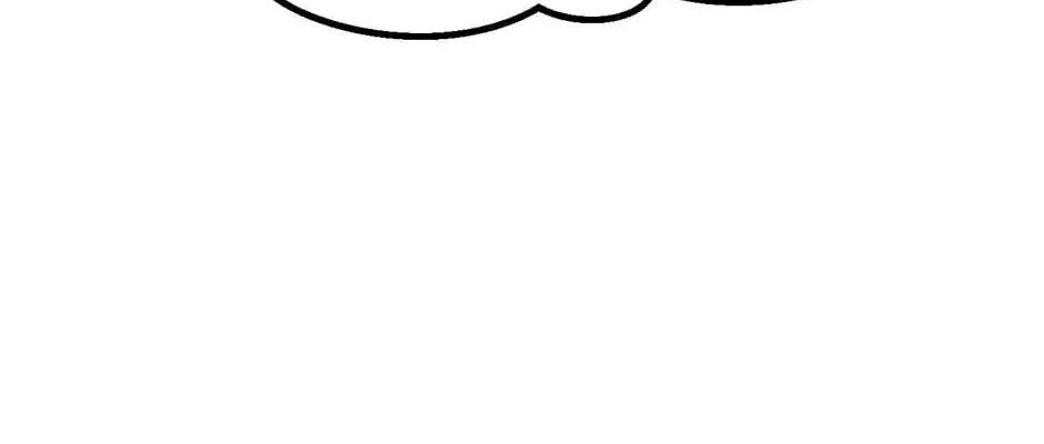 Câu Chuyện Sinh Tồn Của Kiếm Vương Ở Thế Giới Khác Chapter 37 - Trang 2