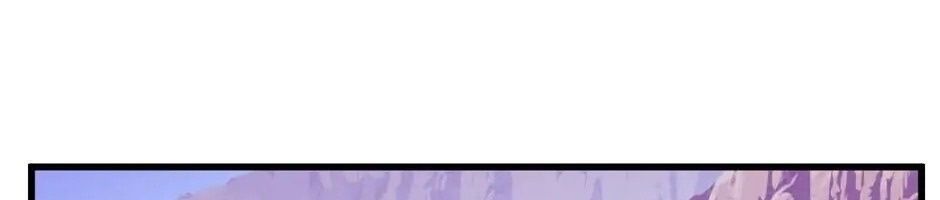 Câu Chuyện Sinh Tồn Của Kiếm Vương Ở Thế Giới Khác Chapter 37 - Trang 2