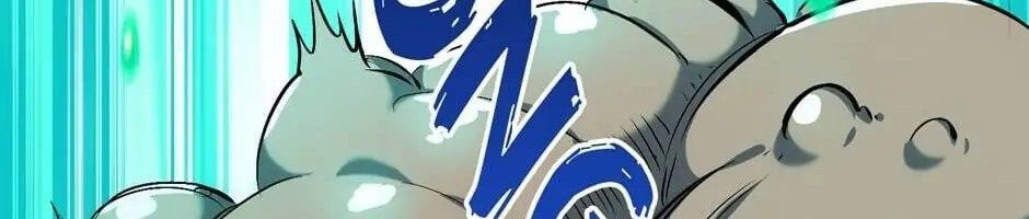 Câu Chuyện Sinh Tồn Của Kiếm Vương Ở Thế Giới Khác Chapter 37 - Trang 2