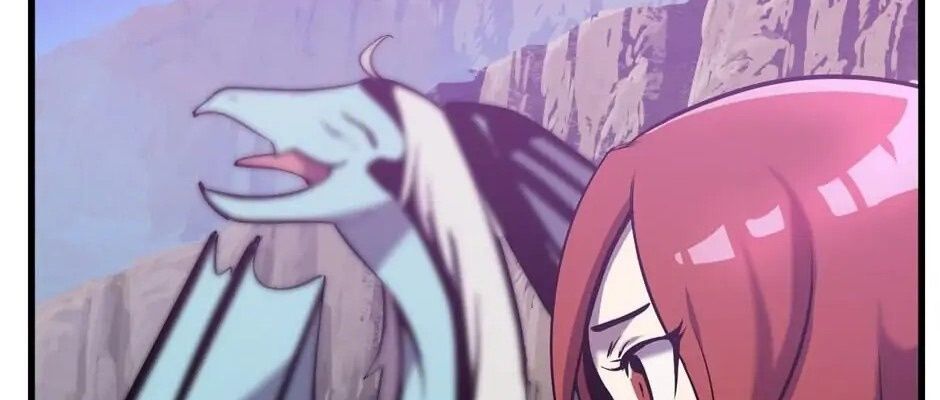 Câu Chuyện Sinh Tồn Của Kiếm Vương Ở Thế Giới Khác Chapter 37 - Trang 2