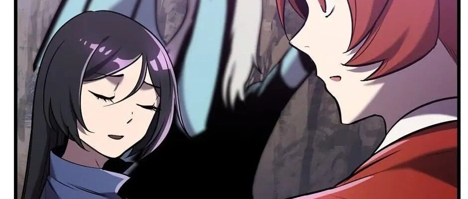 Câu Chuyện Sinh Tồn Của Kiếm Vương Ở Thế Giới Khác Chapter 37 - Trang 2