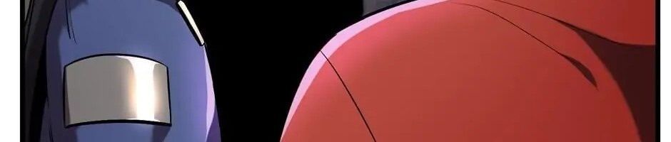 Câu Chuyện Sinh Tồn Của Kiếm Vương Ở Thế Giới Khác Chapter 37 - Trang 2