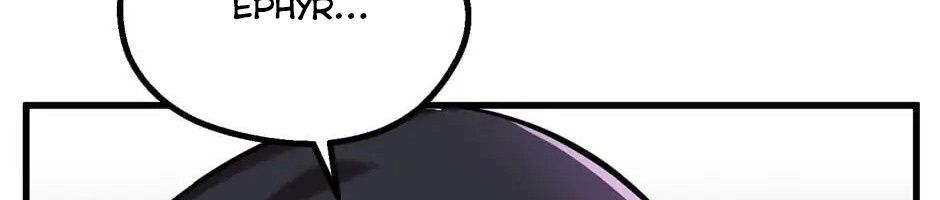 Câu Chuyện Sinh Tồn Của Kiếm Vương Ở Thế Giới Khác Chapter 37 - Trang 2