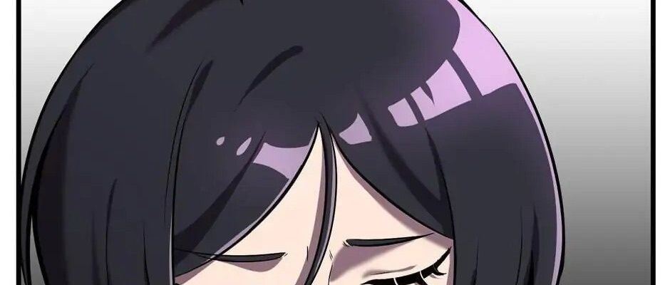 Câu Chuyện Sinh Tồn Của Kiếm Vương Ở Thế Giới Khác Chapter 37 - Trang 2