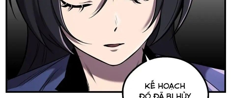 Câu Chuyện Sinh Tồn Của Kiếm Vương Ở Thế Giới Khác Chapter 37 - Trang 2