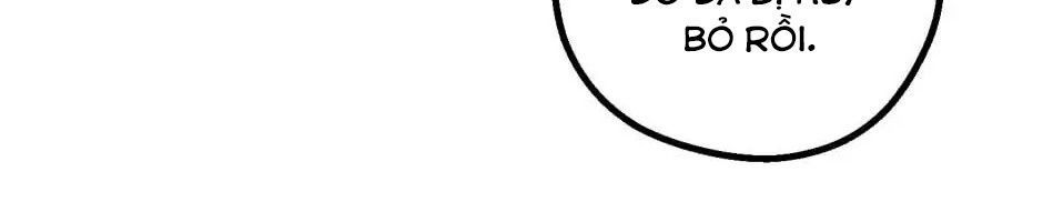 Câu Chuyện Sinh Tồn Của Kiếm Vương Ở Thế Giới Khác Chapter 37 - Trang 2