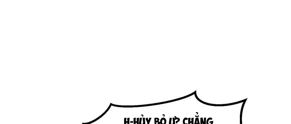 Câu Chuyện Sinh Tồn Của Kiếm Vương Ở Thế Giới Khác Chapter 37 - Trang 2