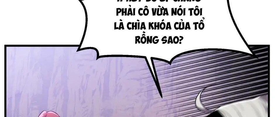 Câu Chuyện Sinh Tồn Của Kiếm Vương Ở Thế Giới Khác Chapter 37 - Trang 2